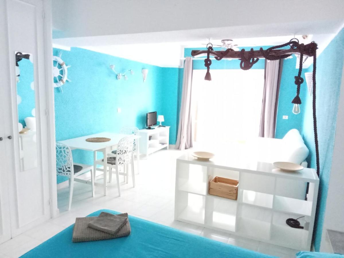 Ocean Dreams Cristianos Hill Heated Pool