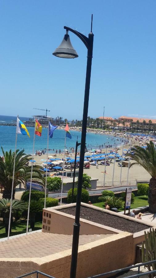 Ocean Dreams Cristianos Hill Heated Pool *