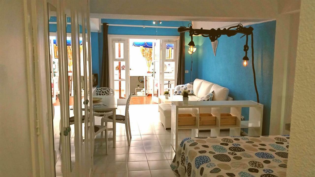 Ocean Dreams Cristianos Hill Heated Pool
